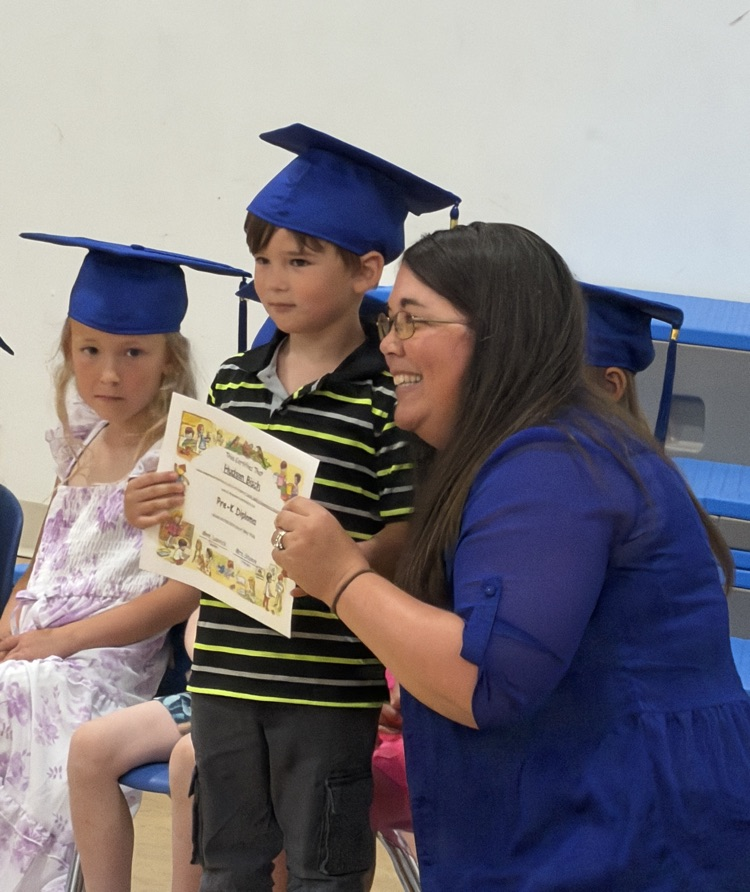 PreK