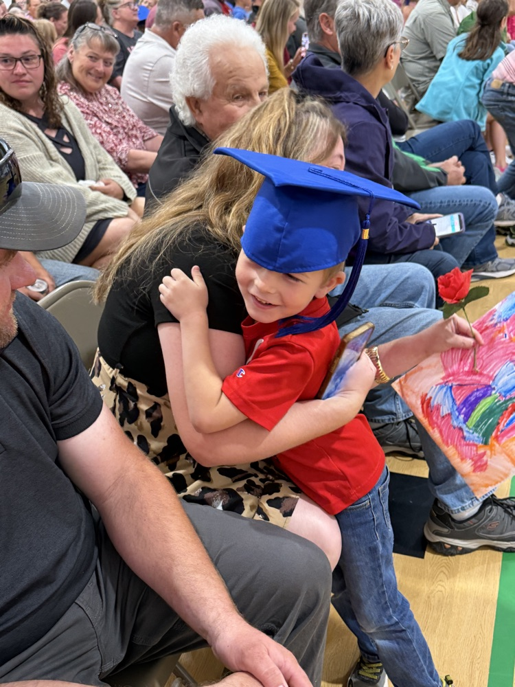 PreK
