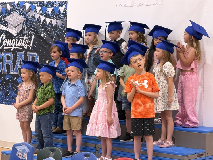 PreK