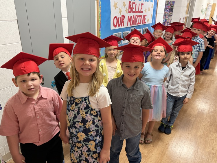 Graduation 