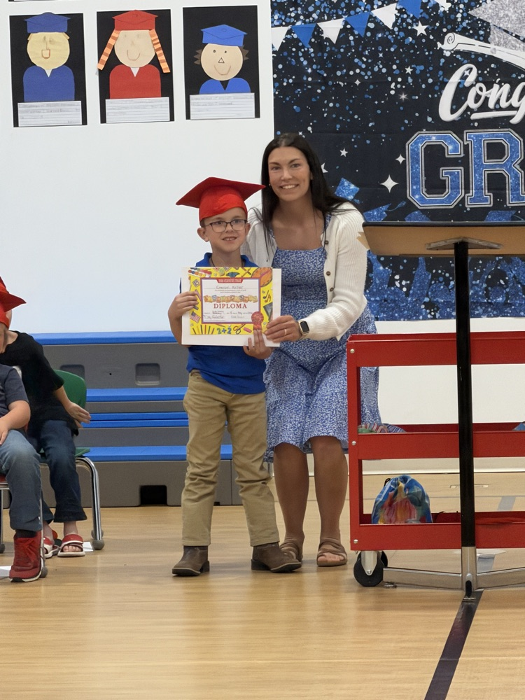 Graduation