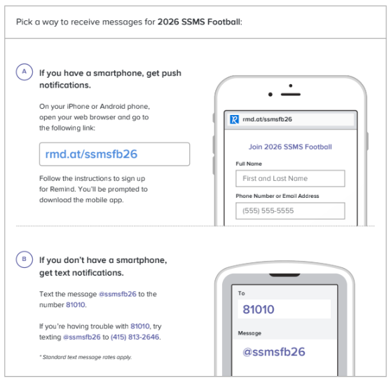 rmd.at/ssmsfb26