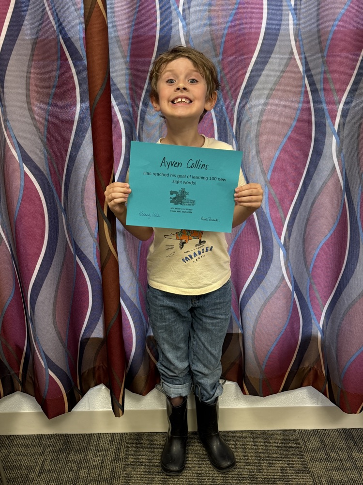 Passed