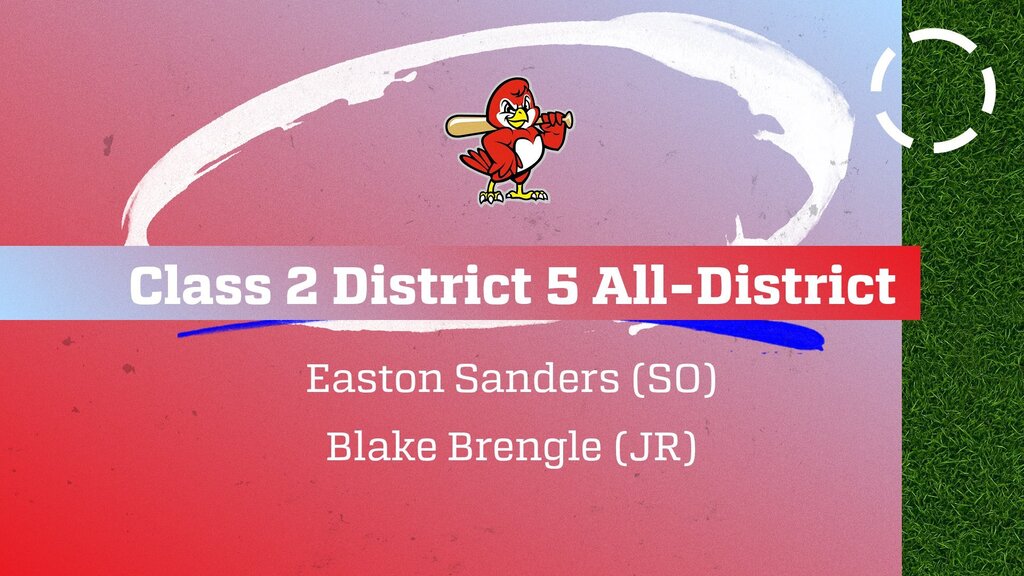 All District