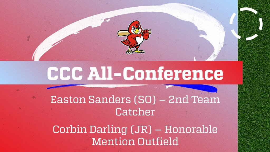 All Conference