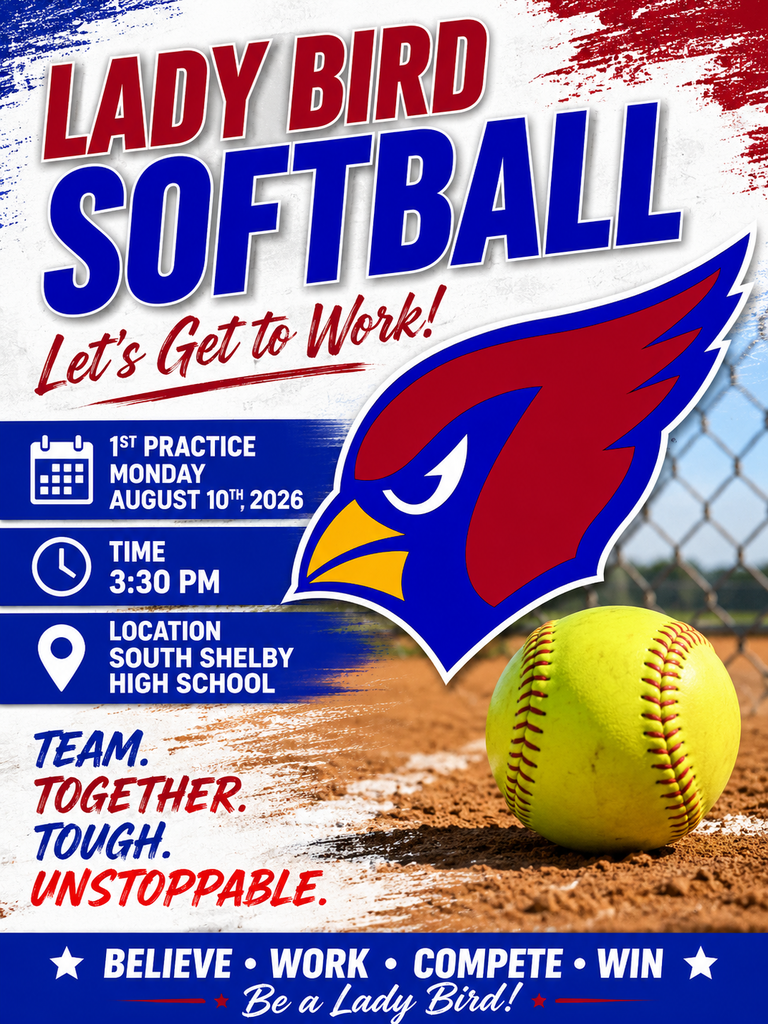 Softball