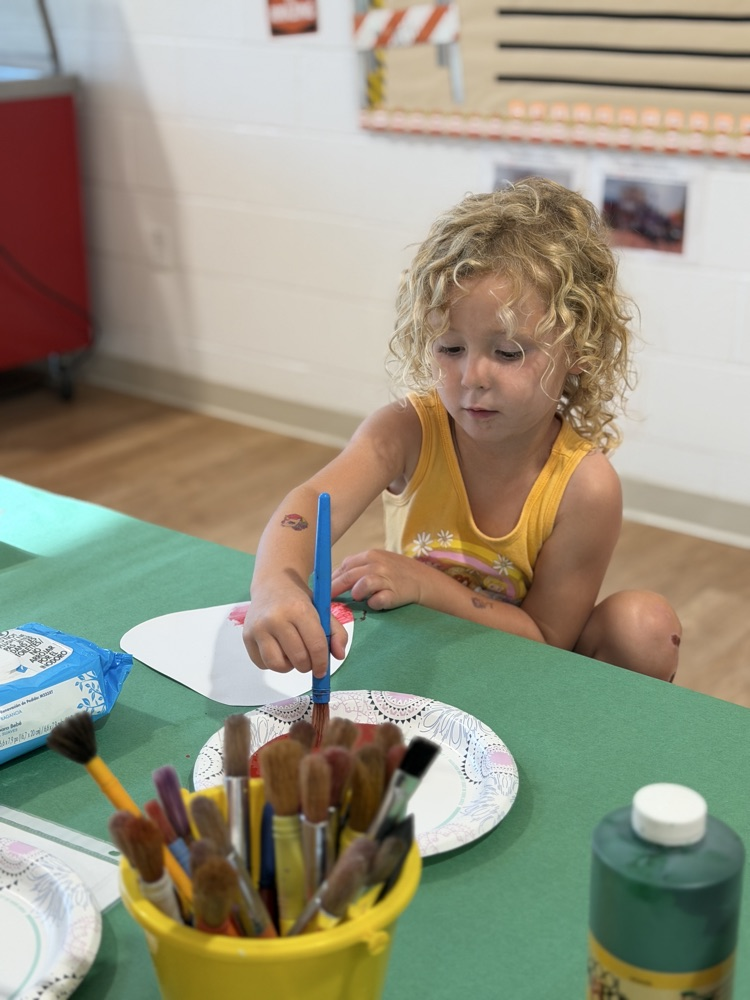  PreK