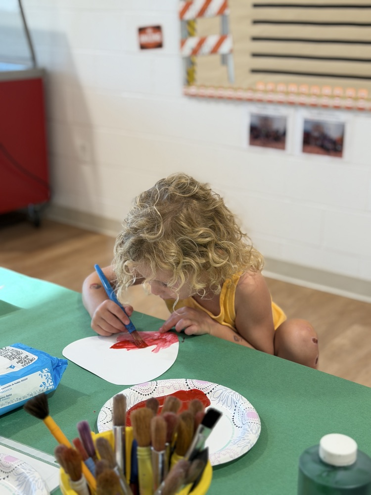 PreK