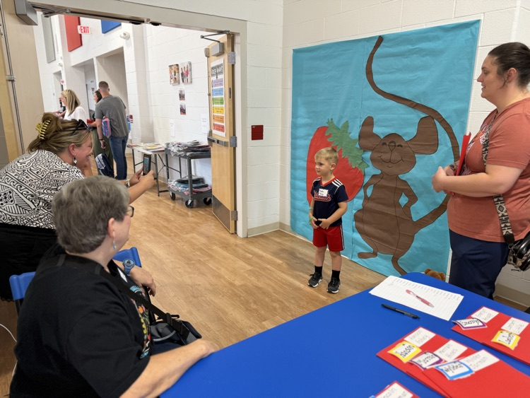 PreK