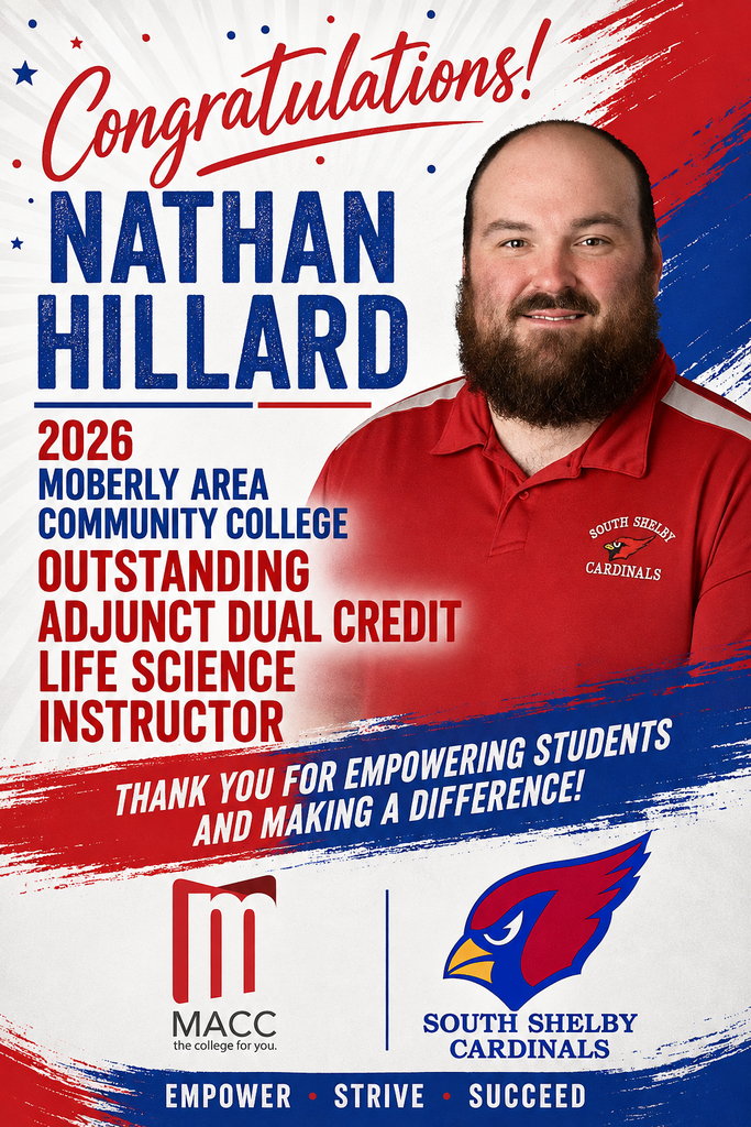 Nathan Hillard