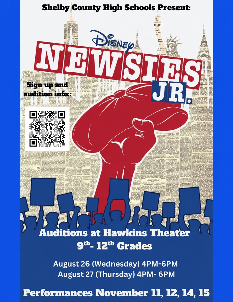NEWSIES