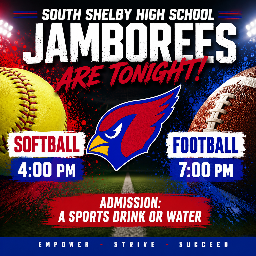 Jamboree