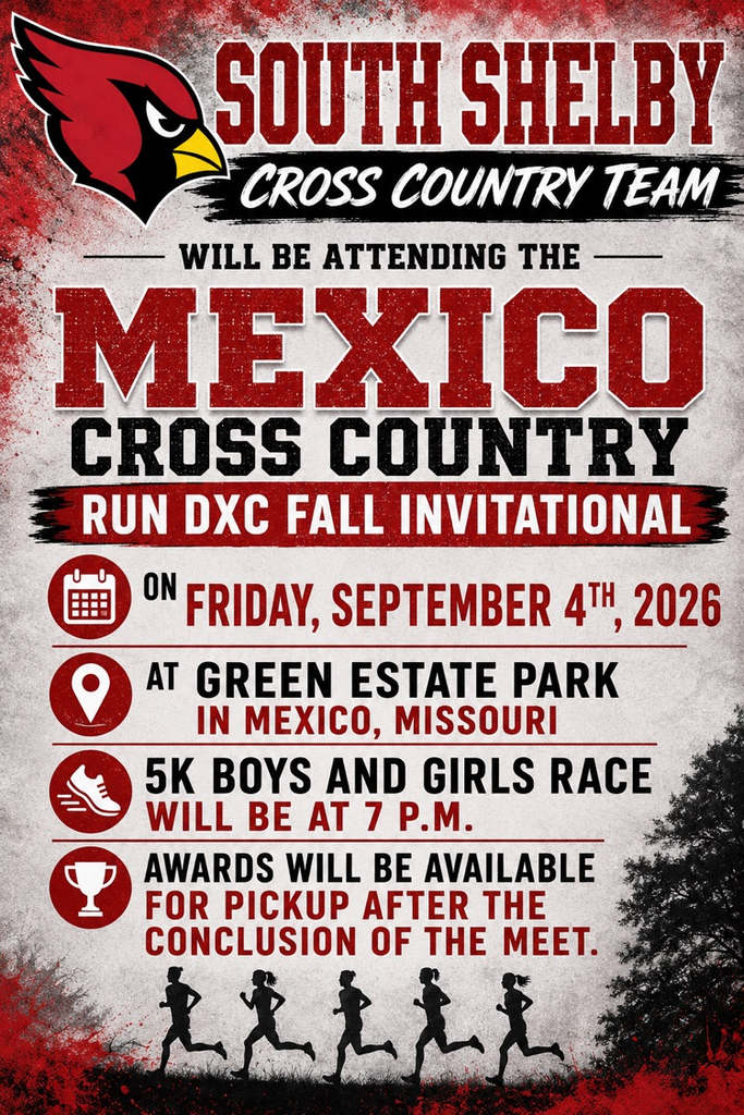 xc
