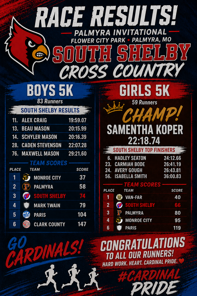 xc