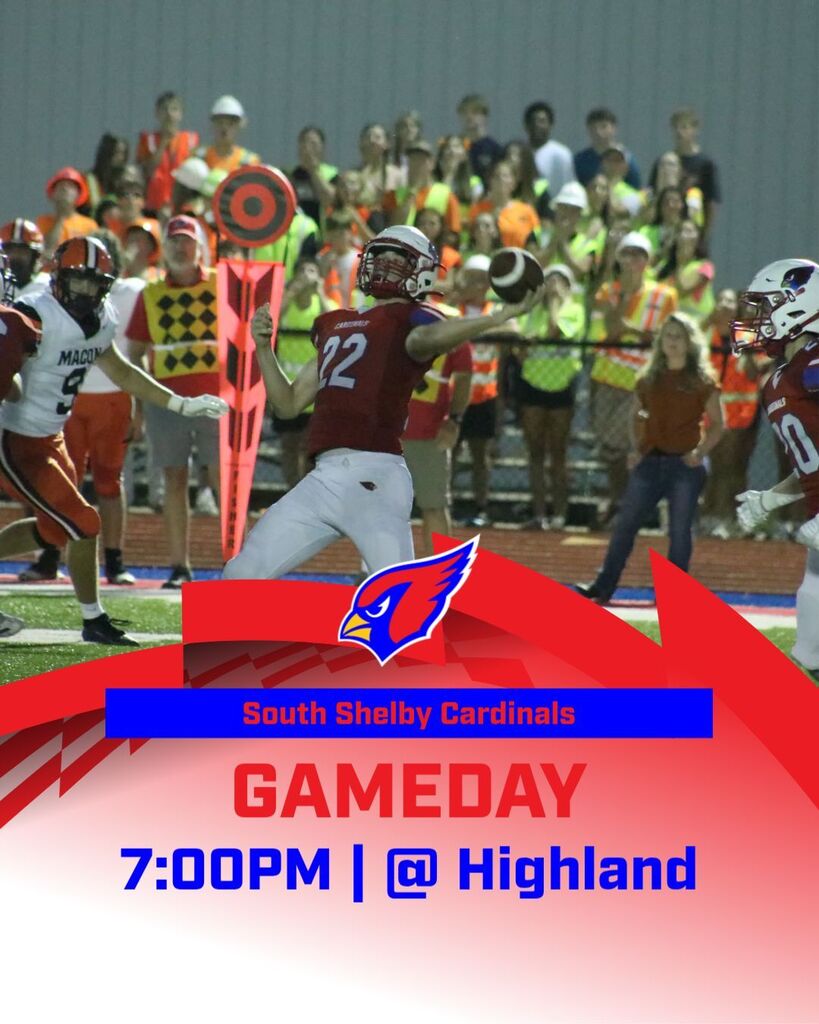 gameday