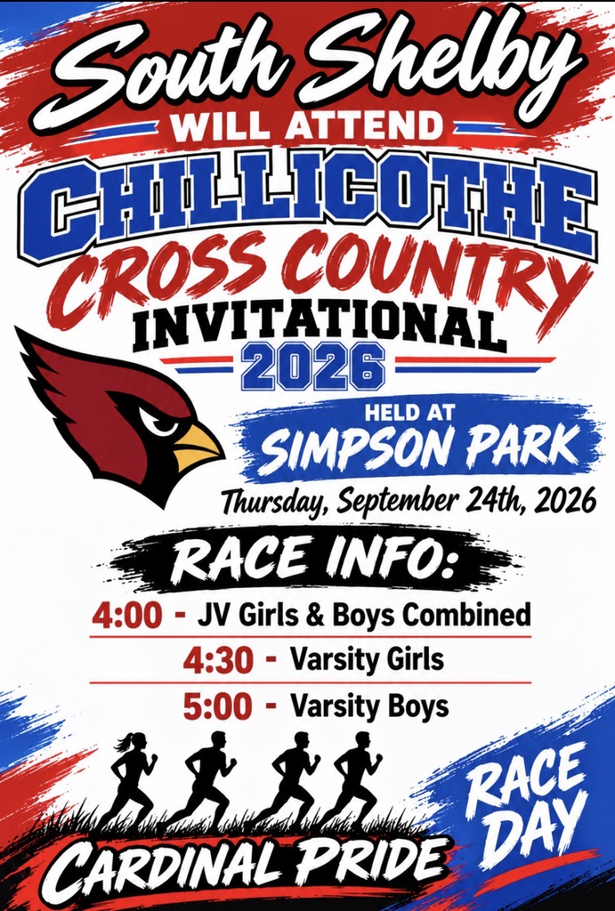 xc