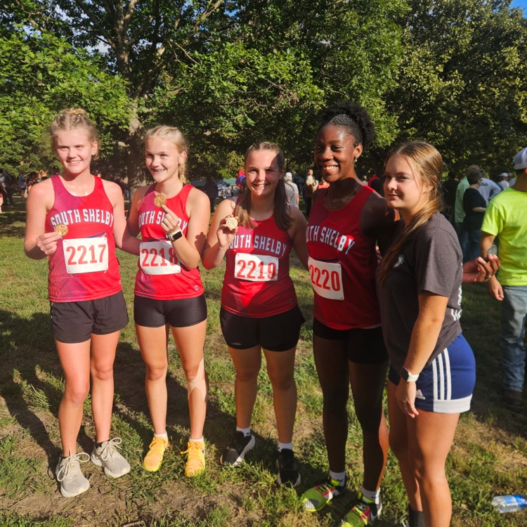 xc