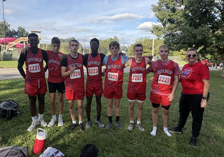 xc