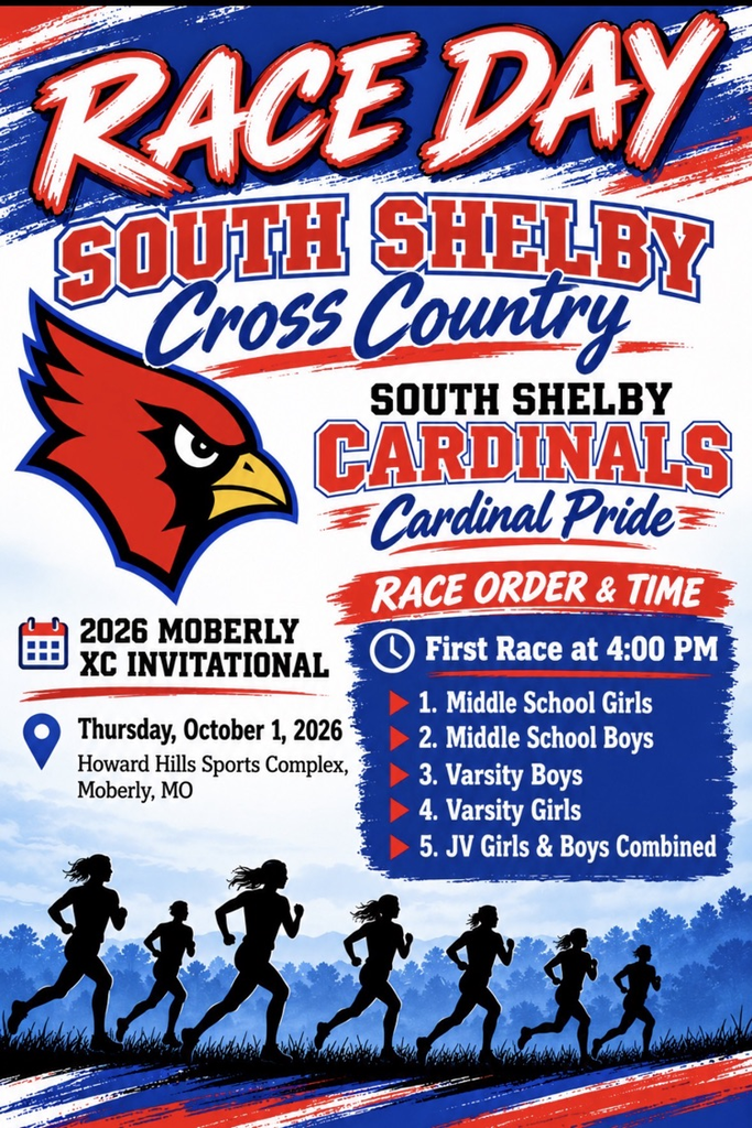 xc
