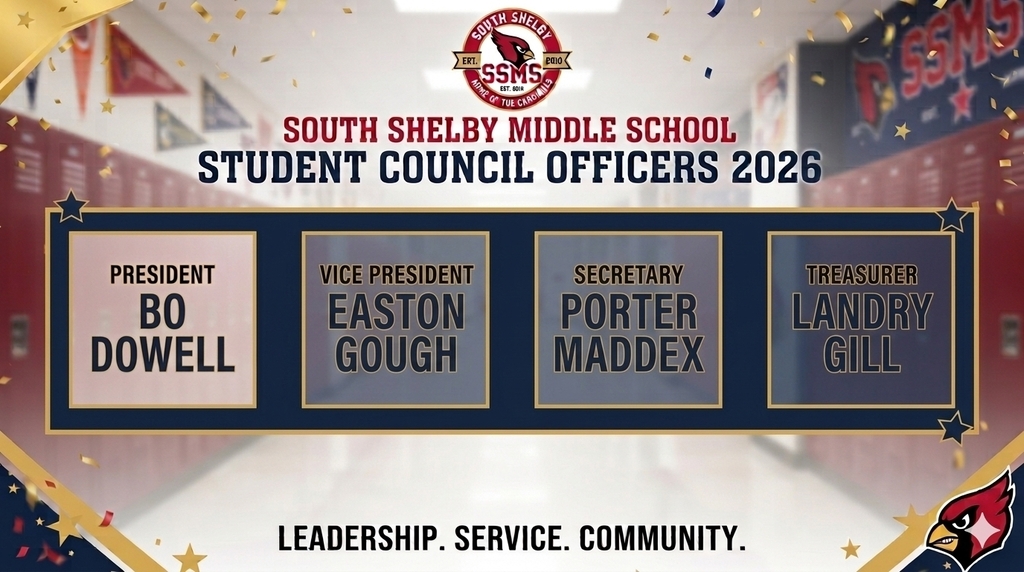 stuco
