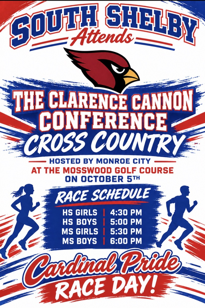 xc
