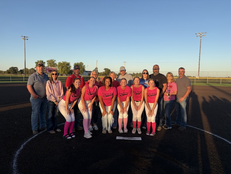 seniors