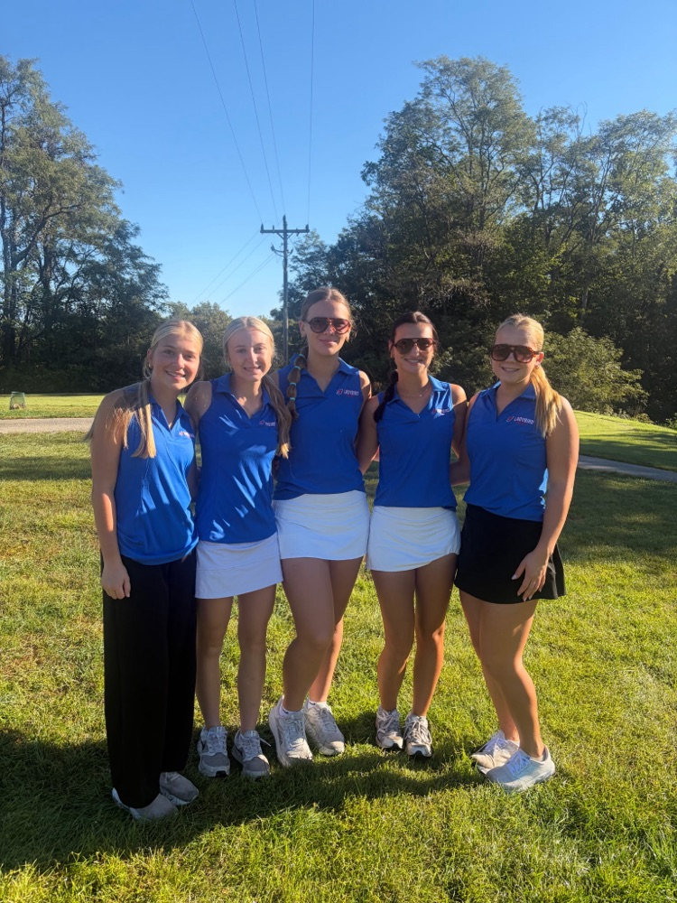 CCC Golf 