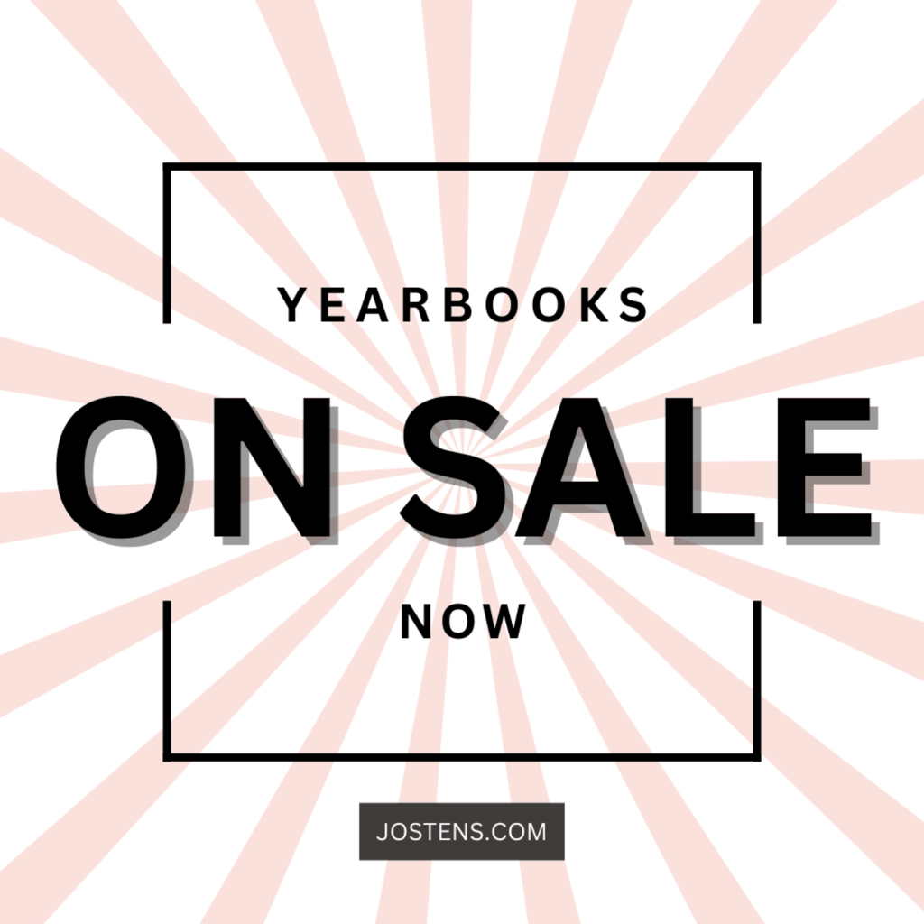 yearbook