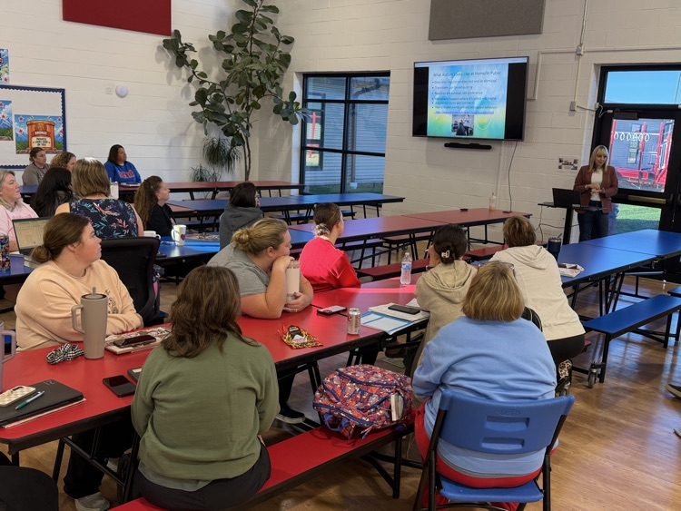 professional development
