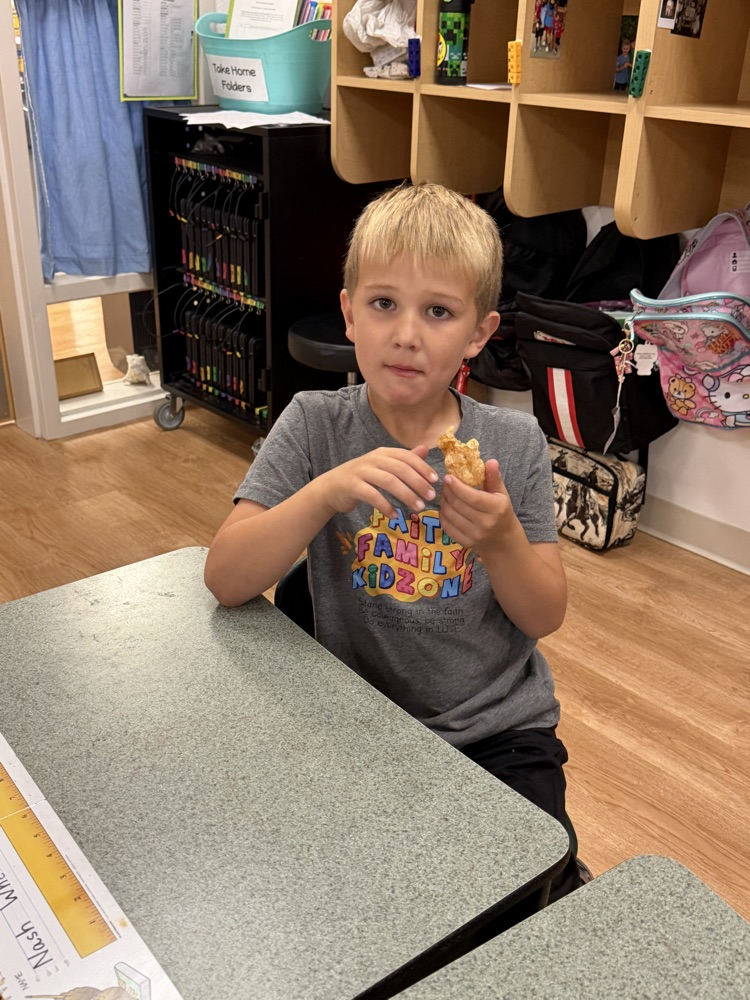 pork rind taste test