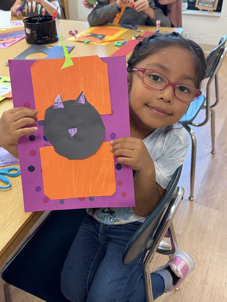 pumpkin art