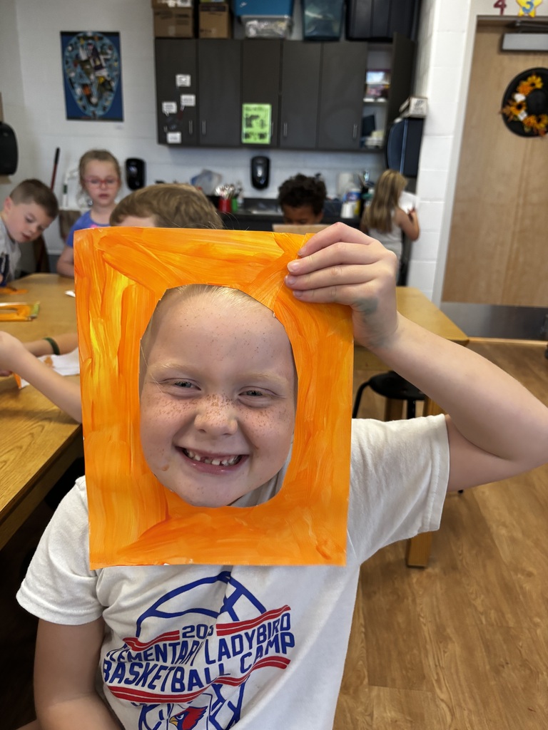 cheese