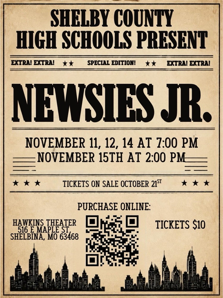 newsies