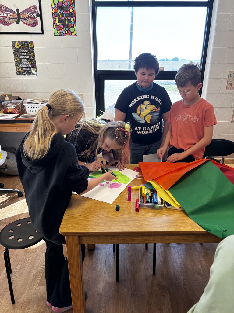 kite team 