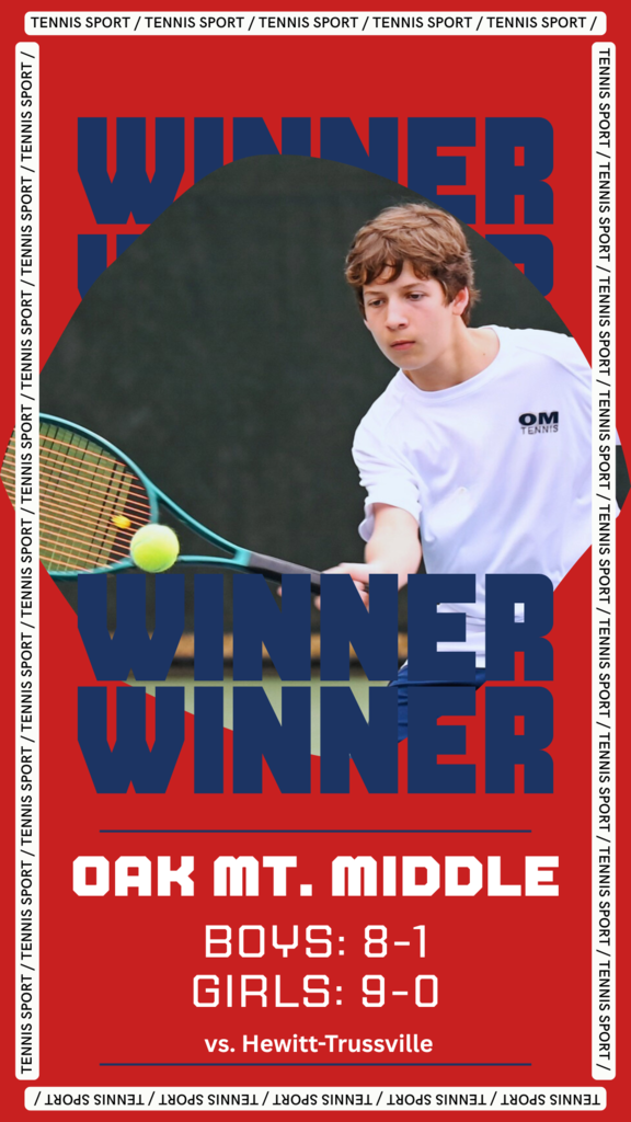 tennis graphic