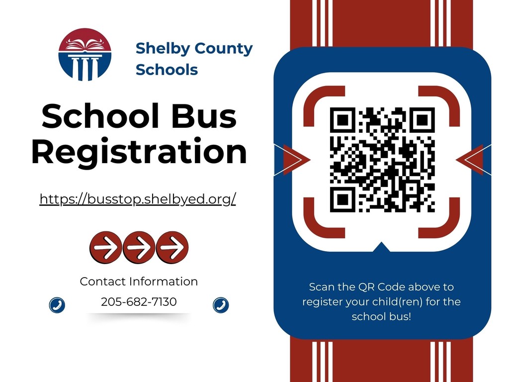 25-26 Bus Information