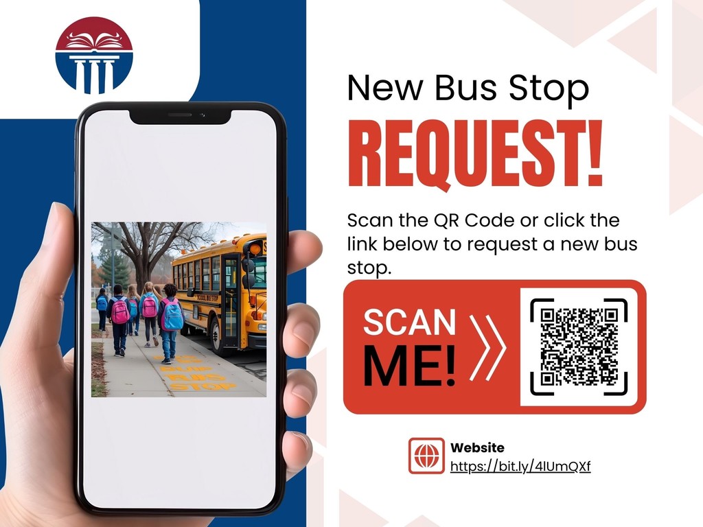 25-26 Bus Information