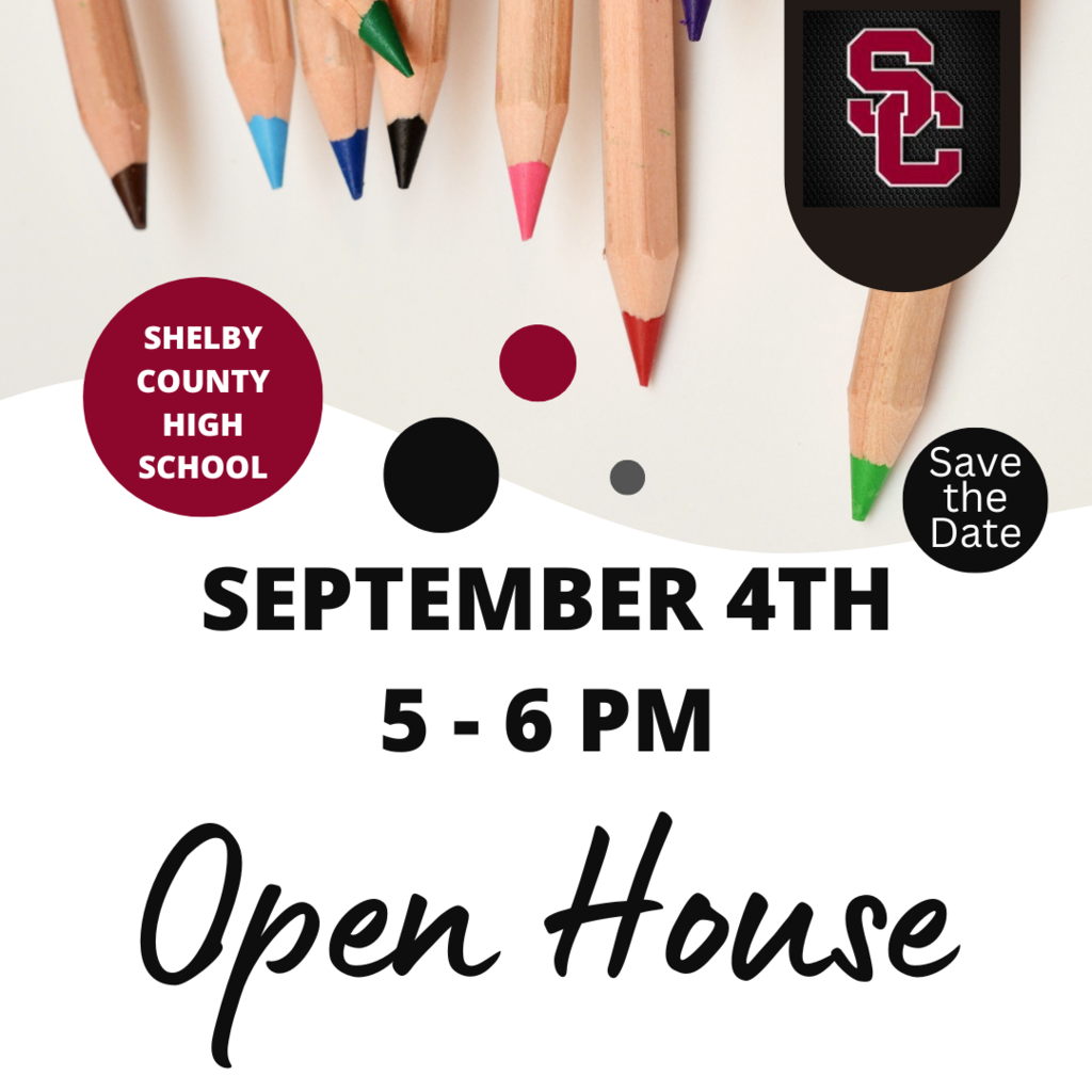 Open House