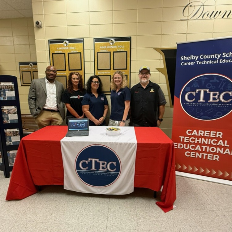 CTEC 