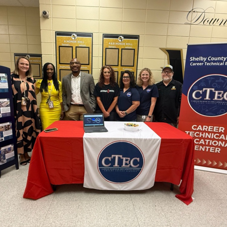 CTEC 
