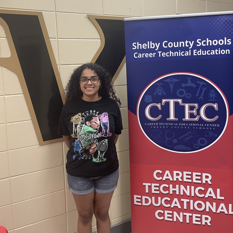 CTEC 