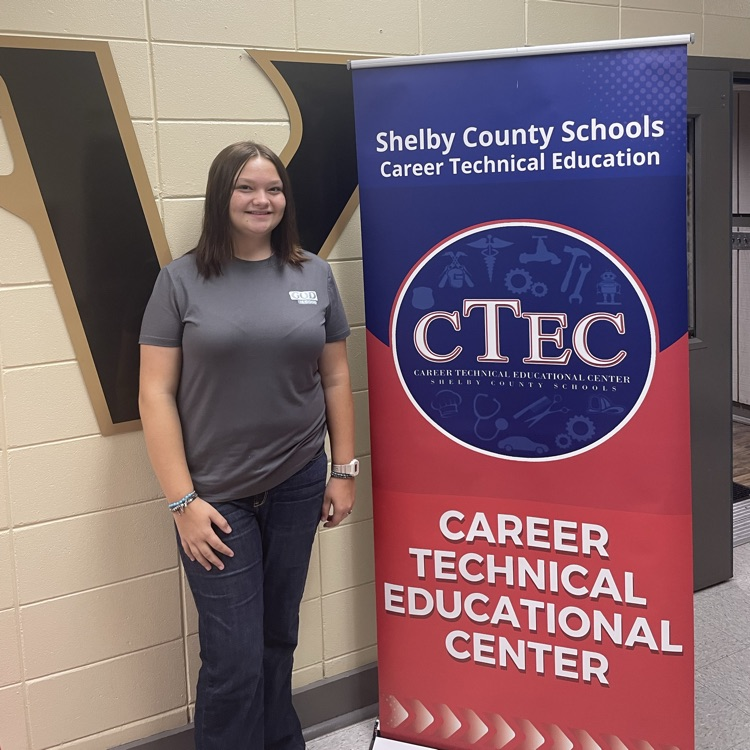 CTEC 