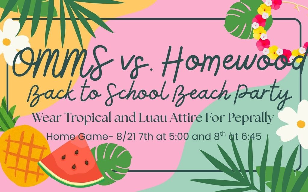 Luau