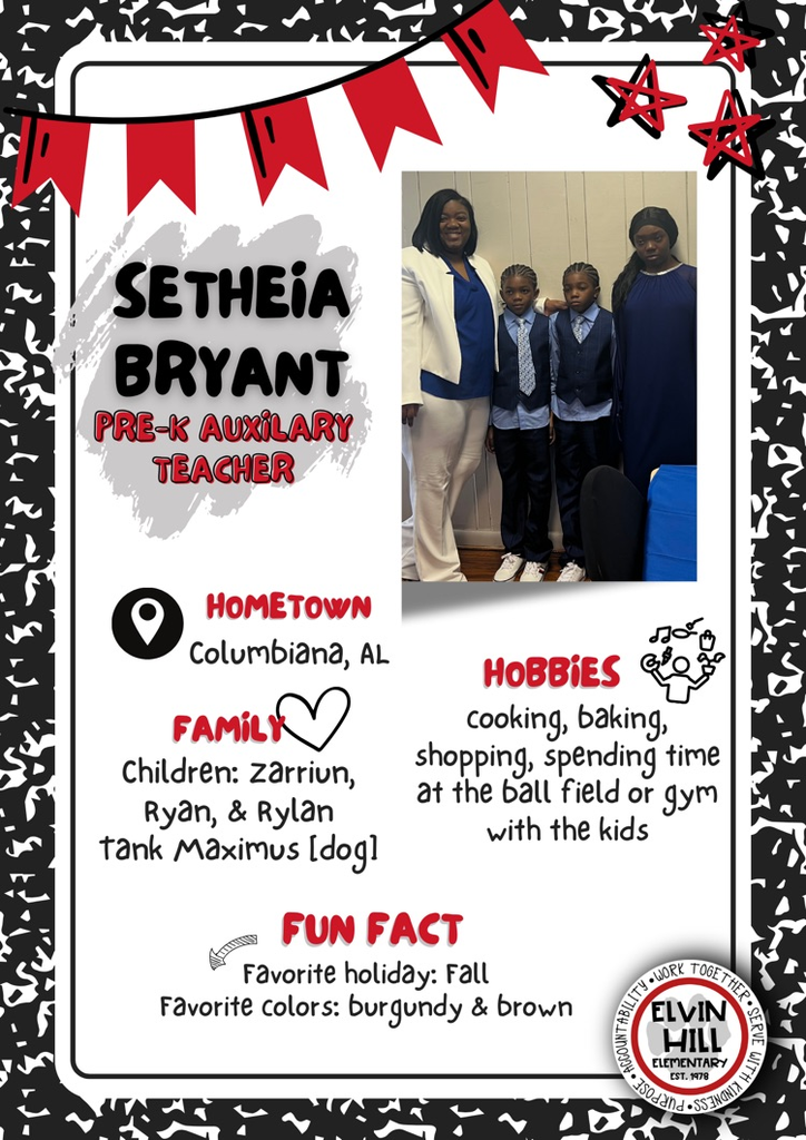 Bryant