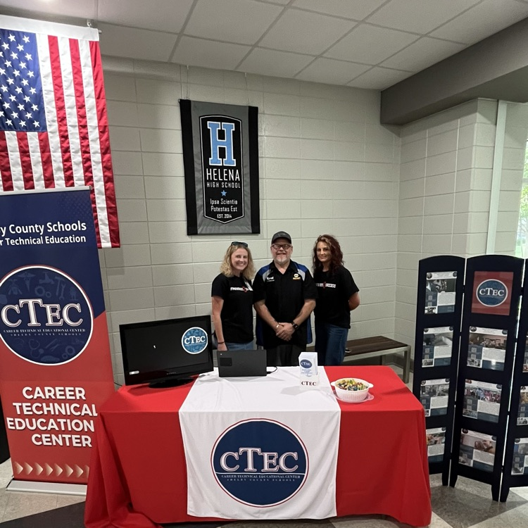 CTEC 