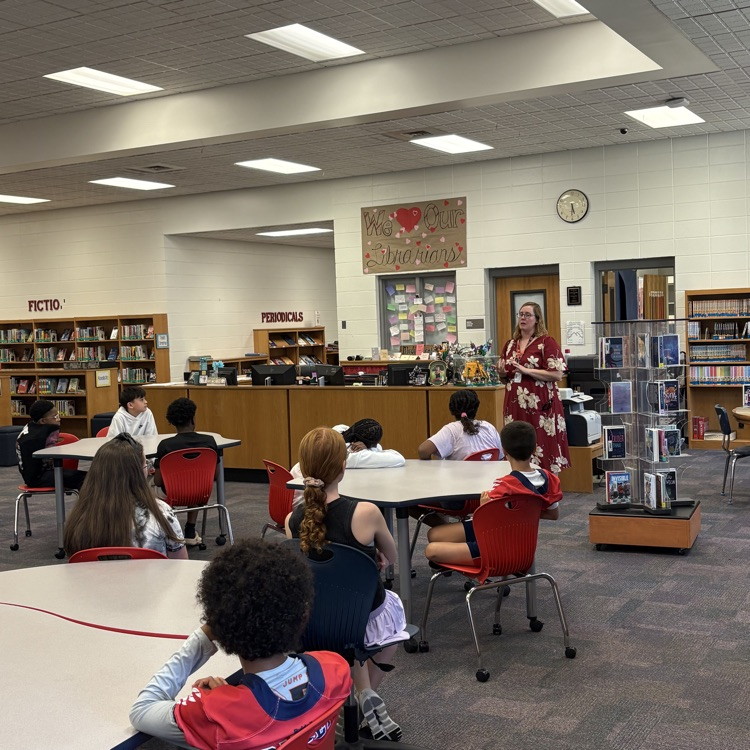 media center 