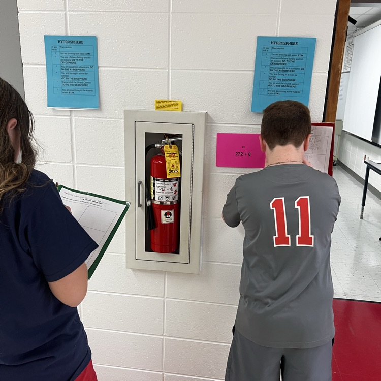 Exploring long division in 6th grade math 