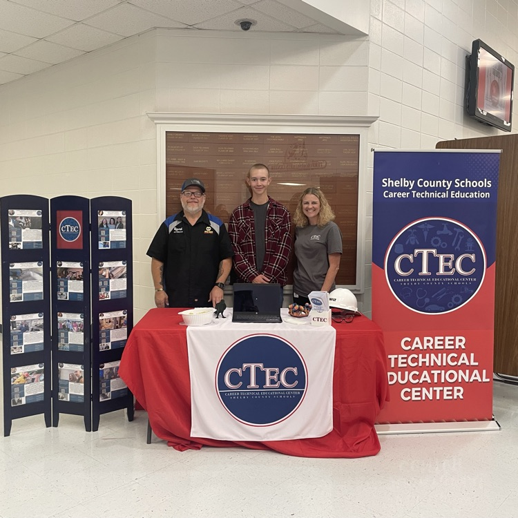CTEC 