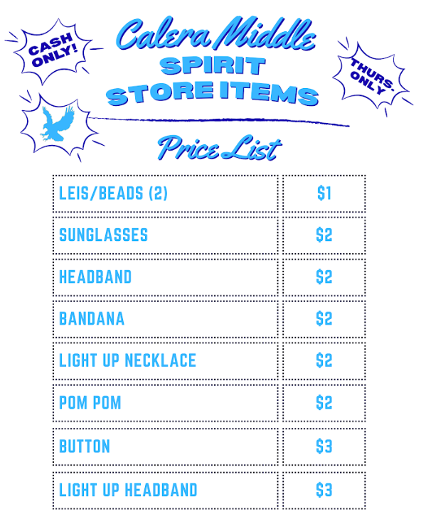 spirit store