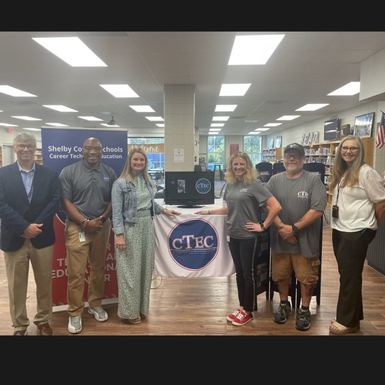 CTEC 